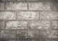 Napoleon Glacier Standard Brick Panels for 36” Elevation X Fireplaces (DBPEX36GS)